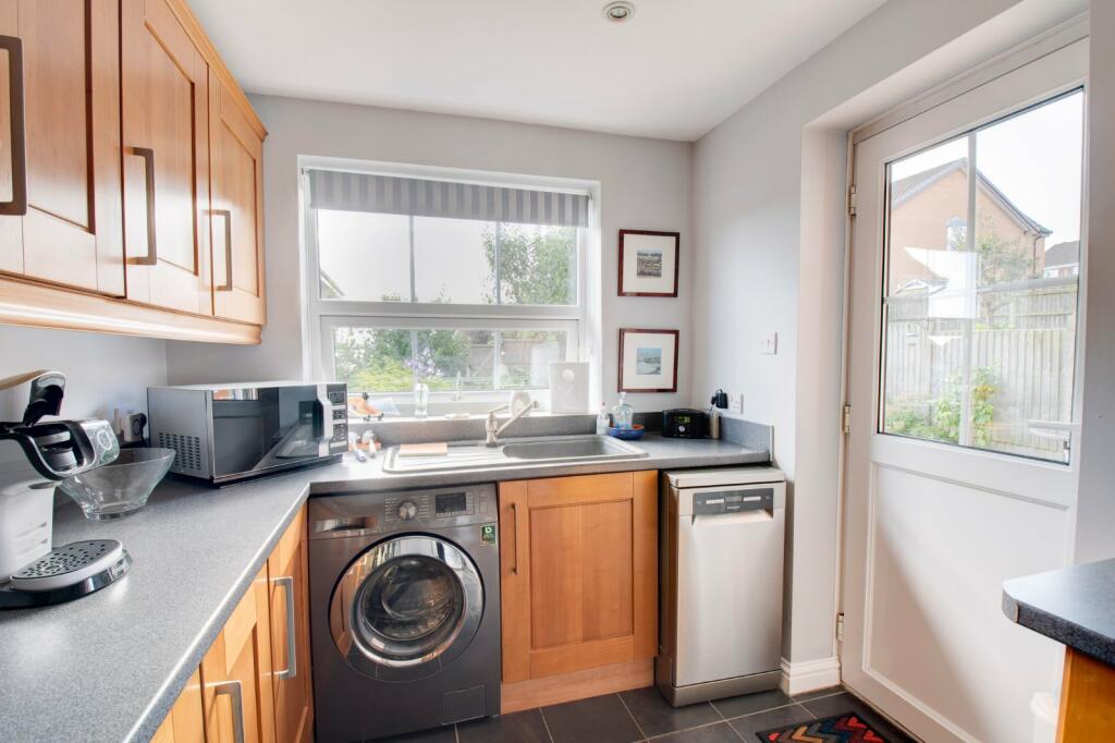 Additional image 18 of Portsdown Road, Halesowen, West Midlands, B63