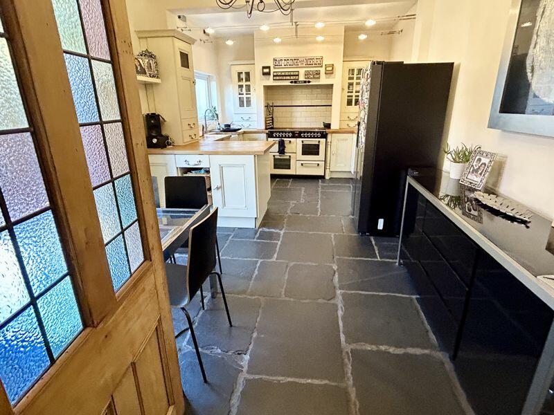 Additional image 13 of Victoria Road, Sutton Coldfield, B72 1SY