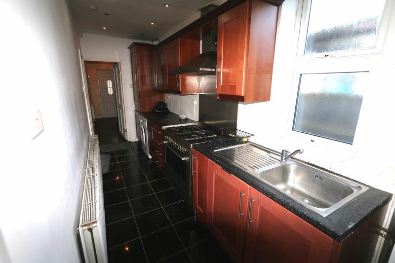 Additional image 2 of Teddington Grove, Perry Barr, Birmingham, B42 1RQ