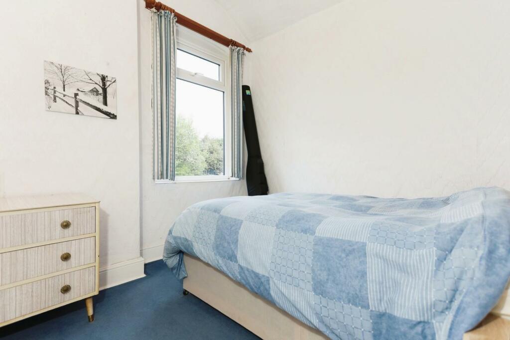 Additional image 16 of Florence Road, Sutton Coldfield