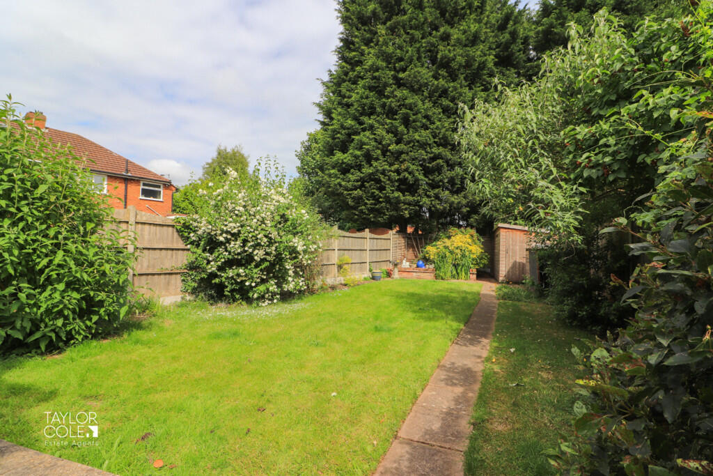 Additional image 22 of Yenton Close, Fazeley