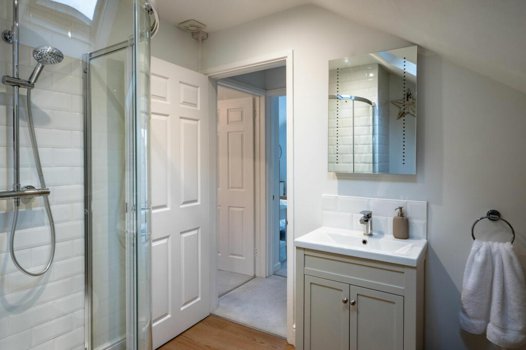 Additional image 11 of Lower Street, Rode, Frome, BA11 6PU