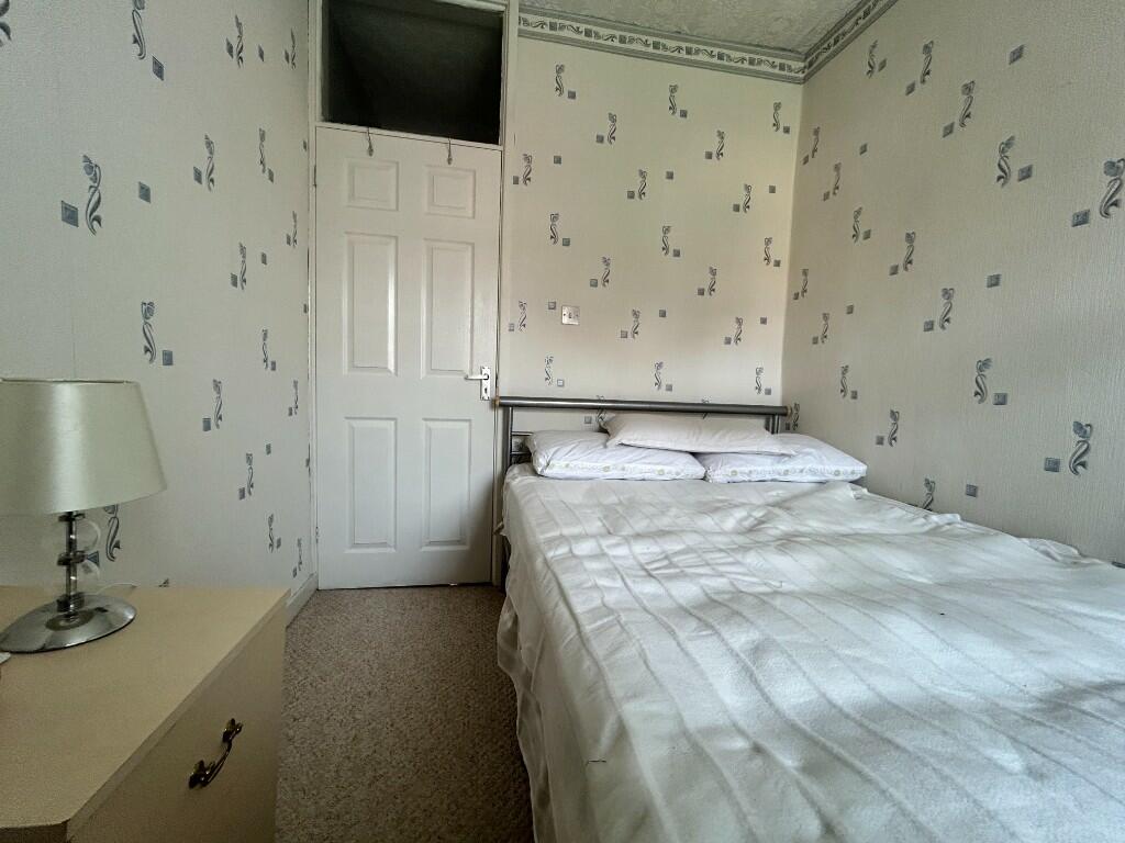 Additional image 16 of Salisbury Road, Smethwick, West Midlands, B66