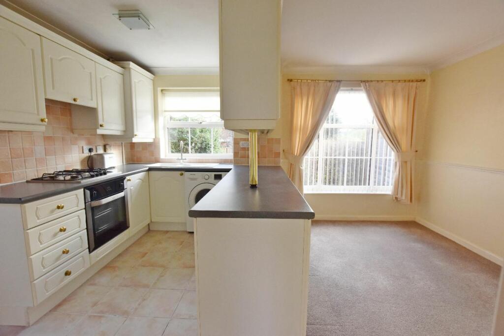 Additional image 3 of St Simons Close, Sutton Coldfield, B75