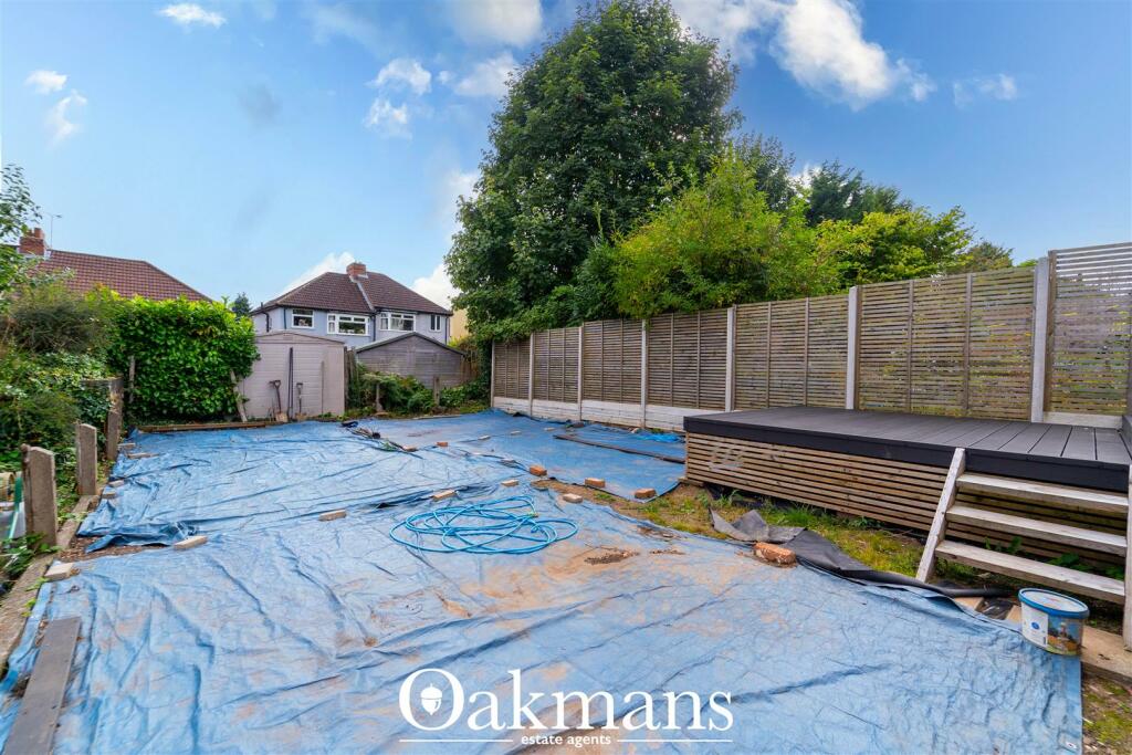 Additional image 24 of Forest Road, Oldbury