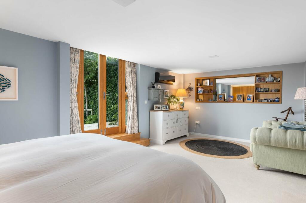 Additional image 15 of Wixford, Alcester, Warwickshire, B49