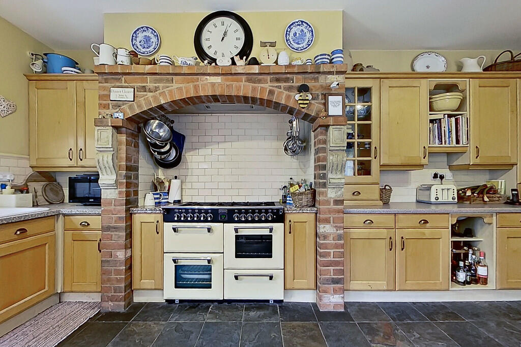 Additional image 23 of Chester Road, Sutton Coldfield