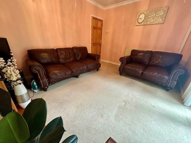 Additional image 8 of Twycross Grove, Birmingham, West Midlands, B36