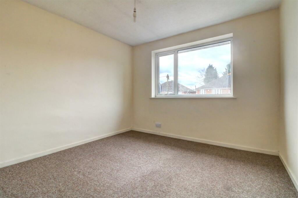 Additional image 9 of Perry Park Crescent, Great Barr, Birmingham