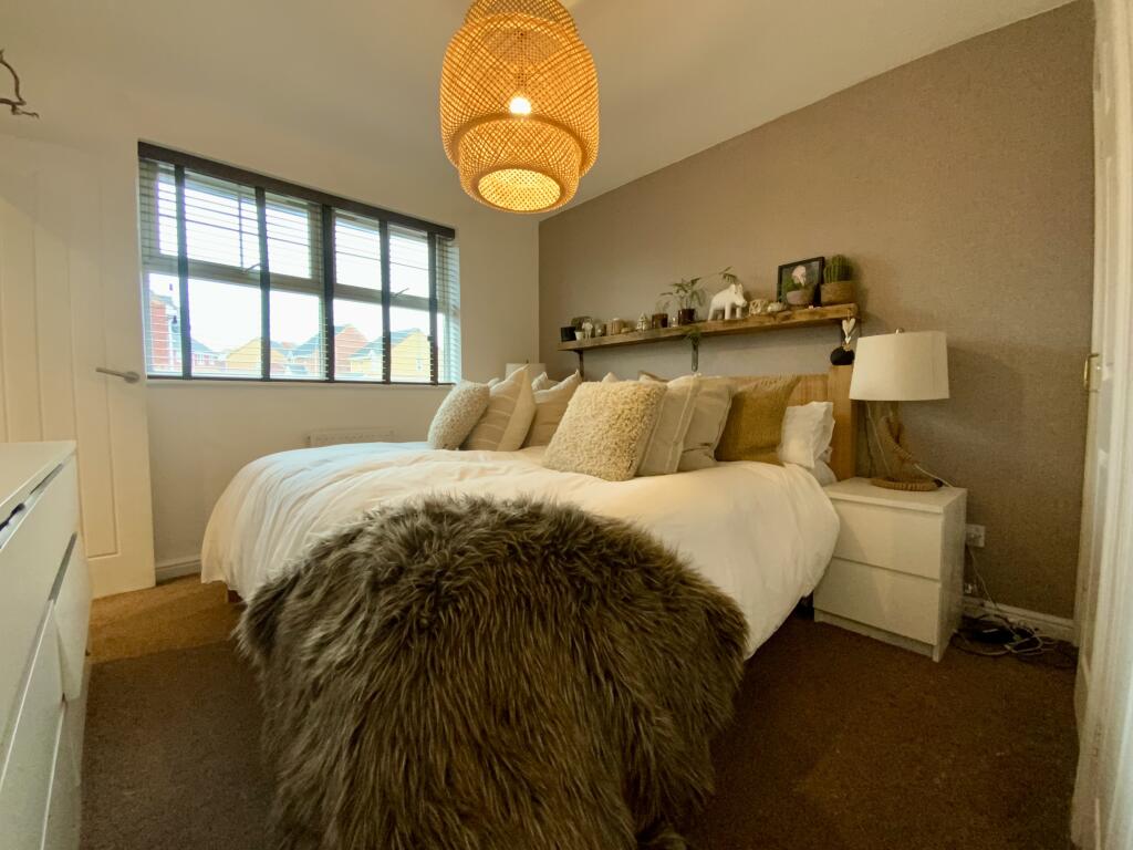 Additional image 13 of Gisburn Close, Redditch, B97