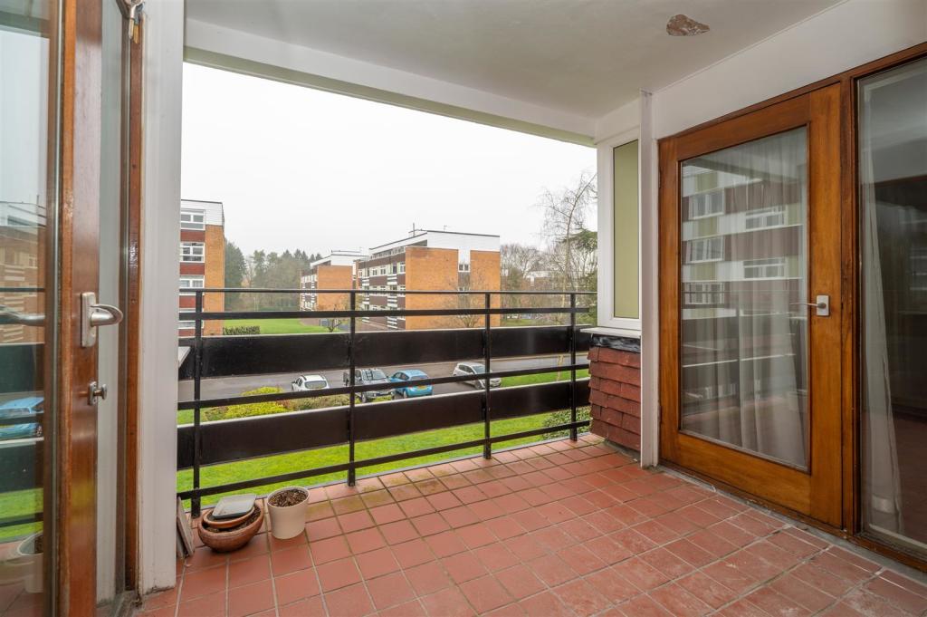 Additional image 11 of Riverside Drive, Solihull