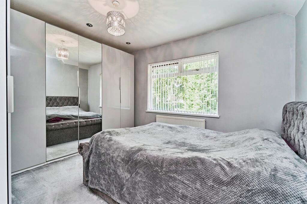 Additional image 14 of Bustleholme Lane, West Bromwich