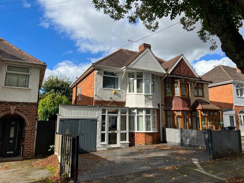 Additional image 18 of Warren Hill Road, Kingstanding, Birmingham B44 8EX