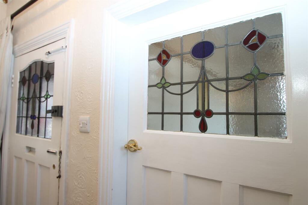 Additional image 21 of Beauty Bank, Cradley Heath