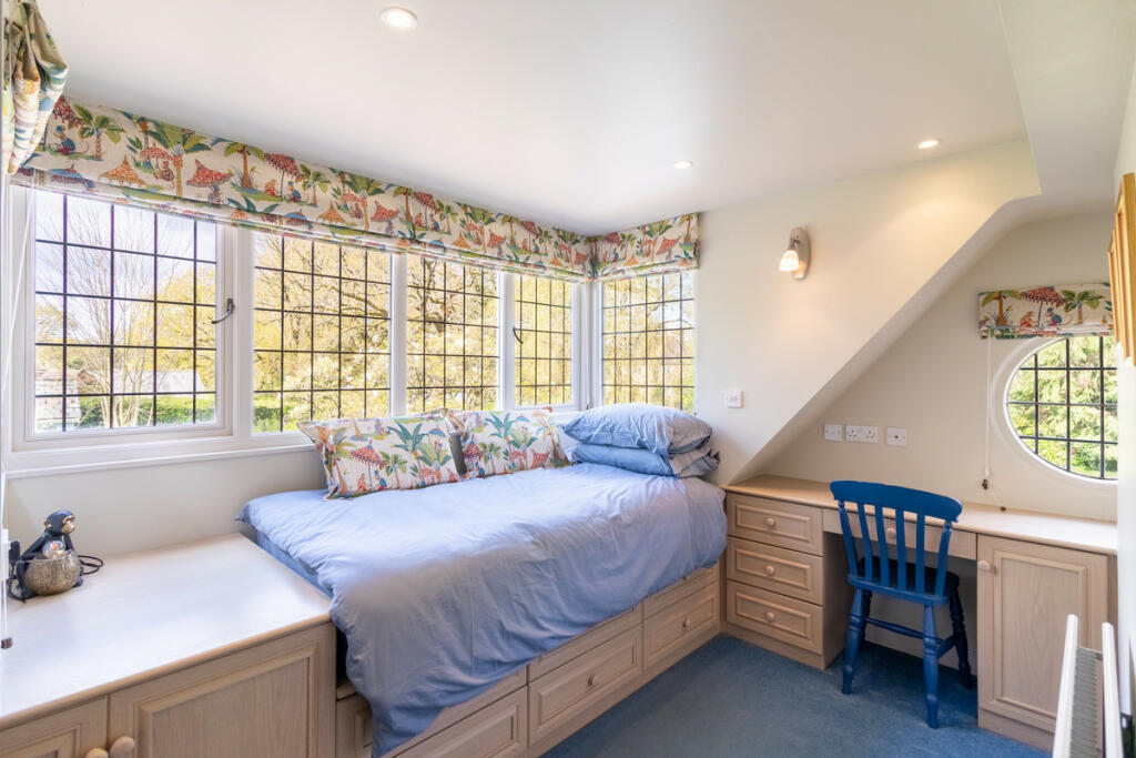 Additional image 31 of Forshaw Heath Road, Tanworth in Arden, B94 5JU