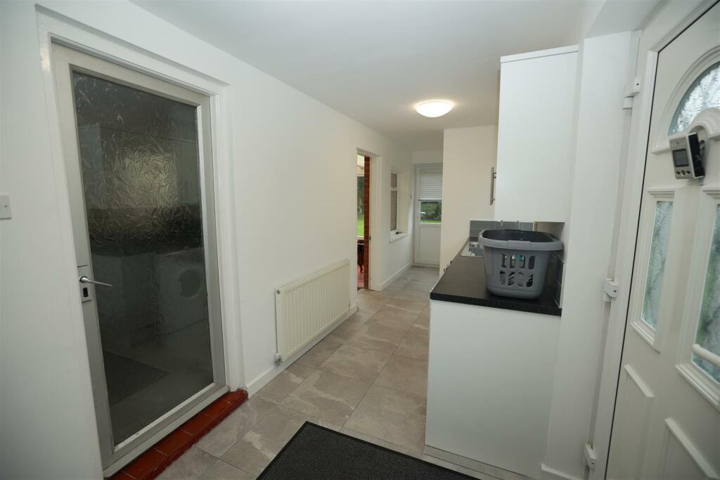 Additional image 4 of Bradford Road, Birmingham