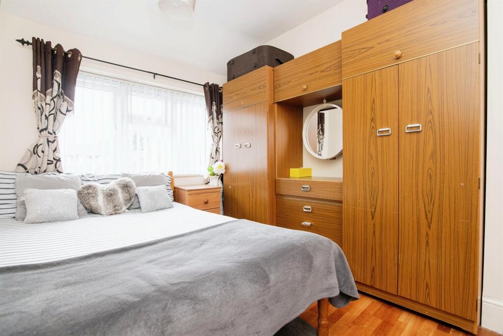 Additional image 13 of Gill Street, West Bromwich