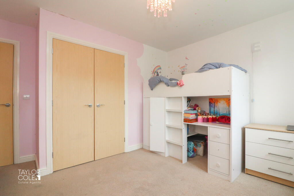 Additional image 15 of Lyon Drive, Tamworth