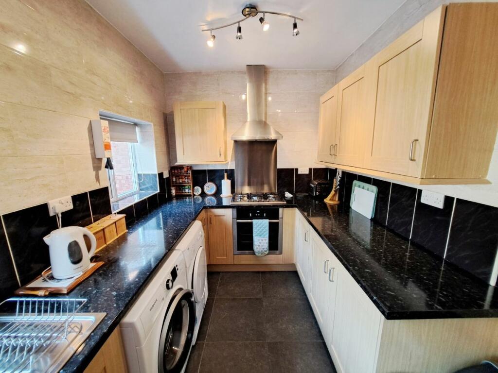 Additional image 5 of Bowstoke Road, Birmingham