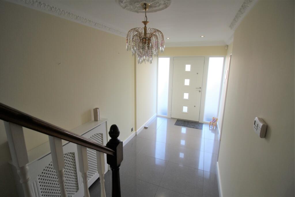 Additional image 20 of St Johns Close, Four Oaks, B75