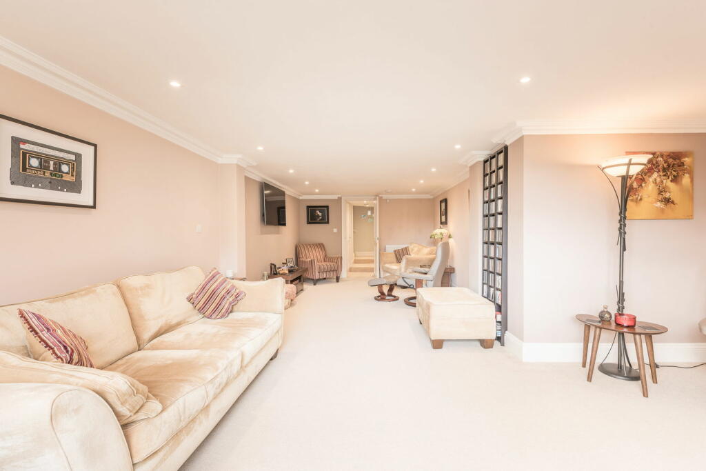 Additional image 23 of Victoria Road, Sutton Coldfield, B72 1SN