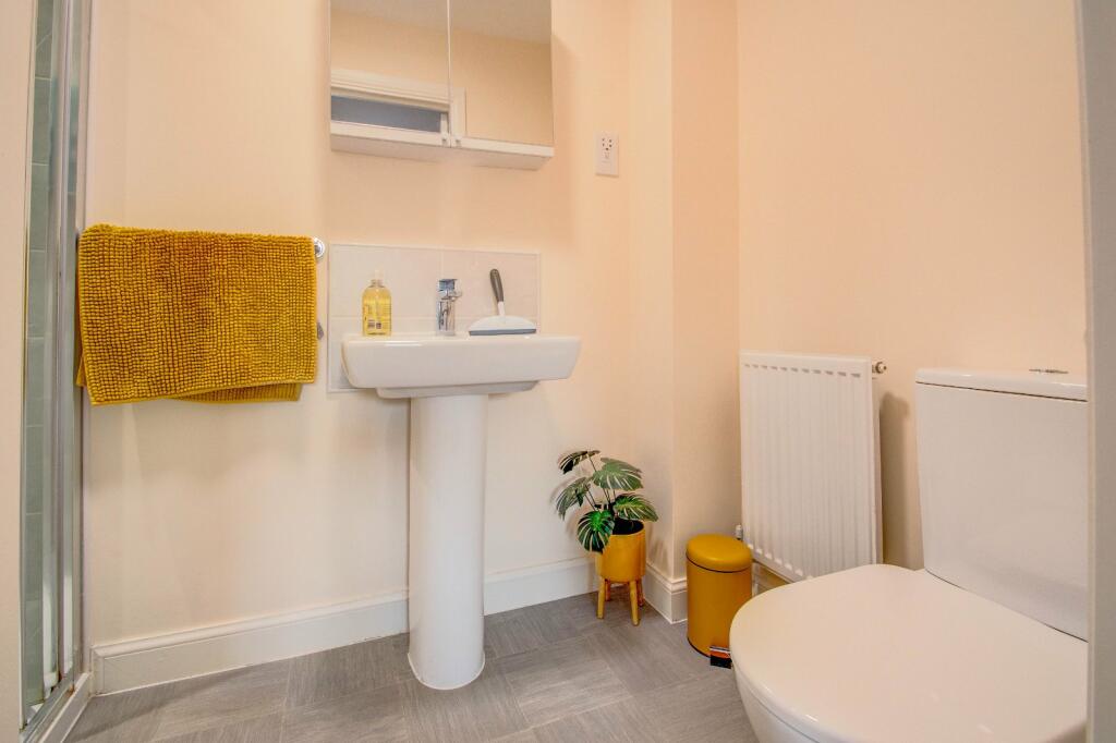 Additional image 8 of Chimney Way, Stoke Prior, Bromsgrove, Worcestershire, B60