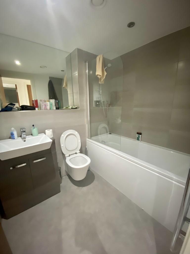 Additional image 8 of Wrentham Street, Birmingham, B5