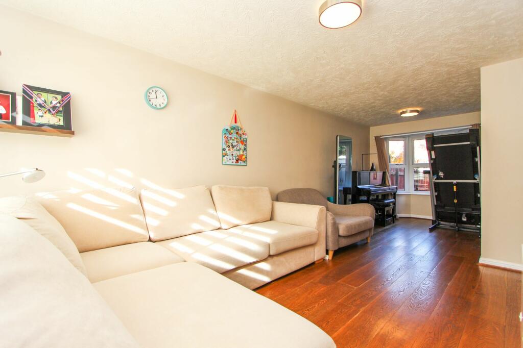 Additional image 21 of Plantation Drive, Sutton Coldfield, B75