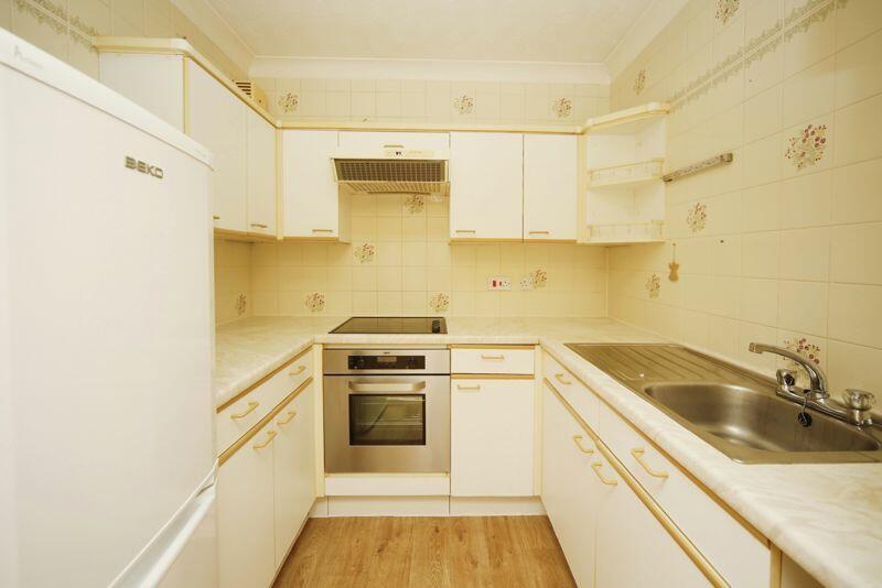 Additional image 8 of Malin Court, Alcester, B49 5DJ