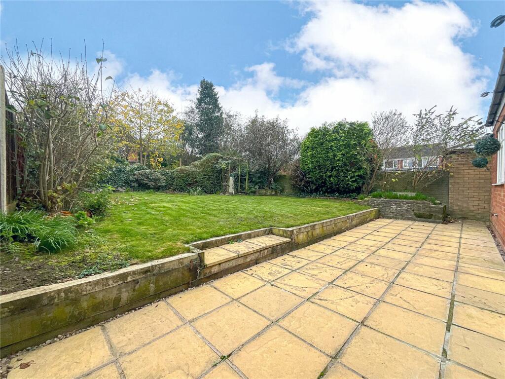 Additional image 18 of Dumolos Lane, Glascote, Tamworth, Staffordshire, B77