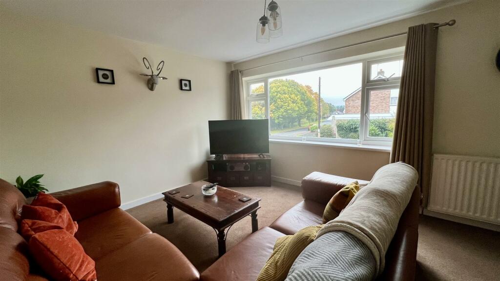 Additional image 5 of Huntlands Road, Halesowen