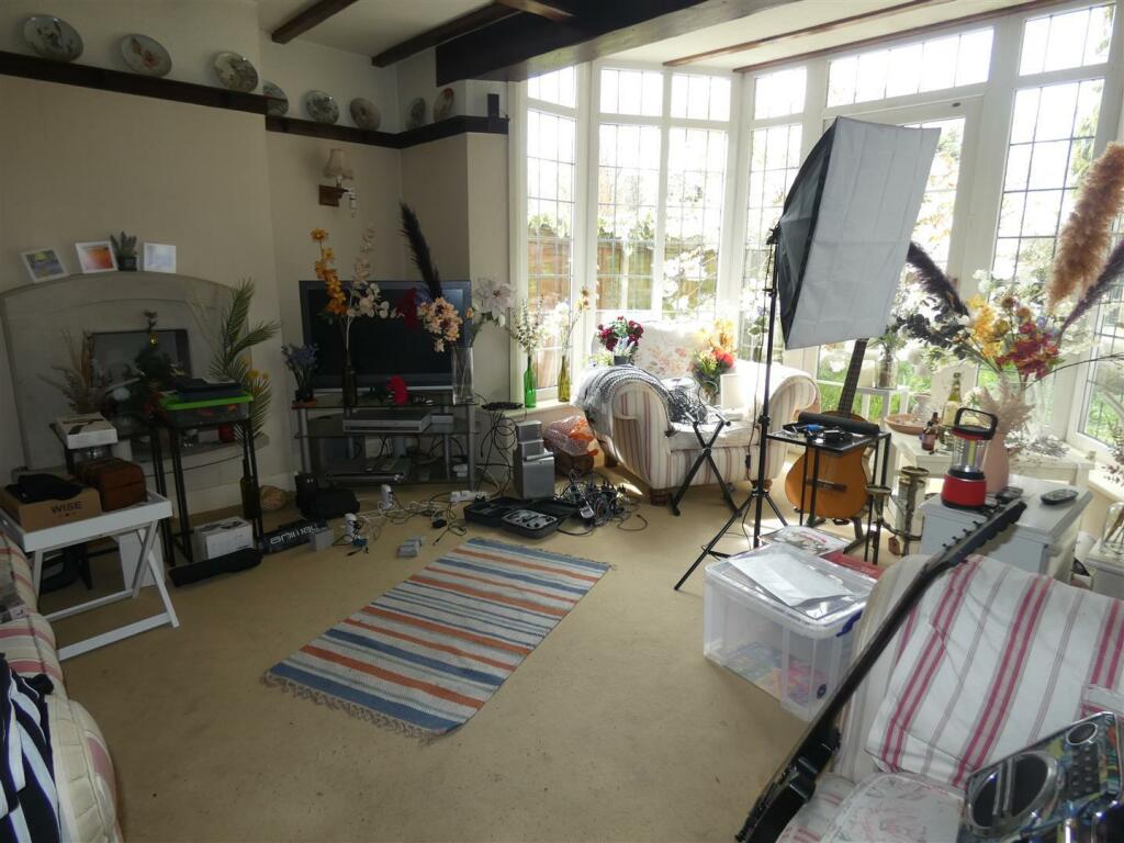 Additional image 14 of Goldieslie Road, Sutton Coldfield