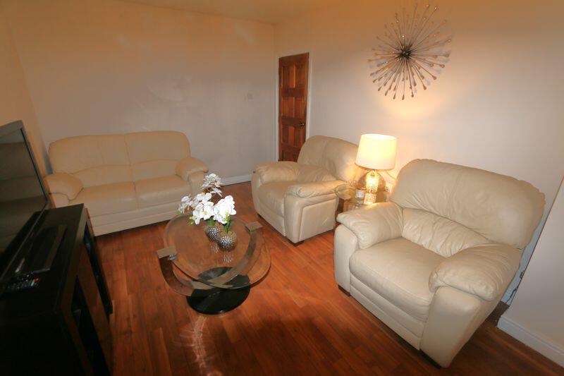 Additional image 4 of Wilnecote Grove, Perry Barr, Birmingham, B42 1SJ