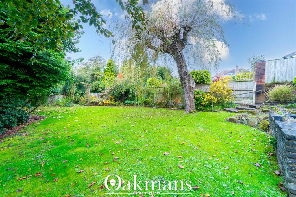 Additional image 22 of Longlands Road, Halesowen