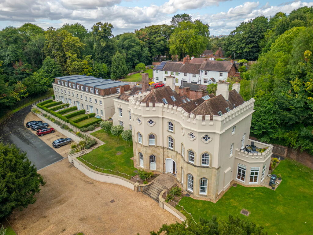 Additional image 23 of Corngreaves Road, Cradley Heath, B64 7NL