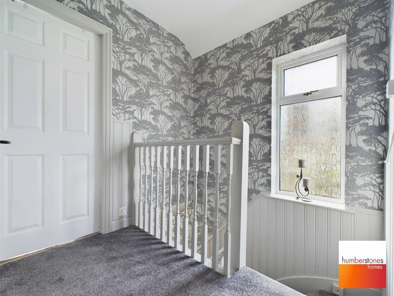 Additional image 20 of Pine Road, Tividale, Oldbury