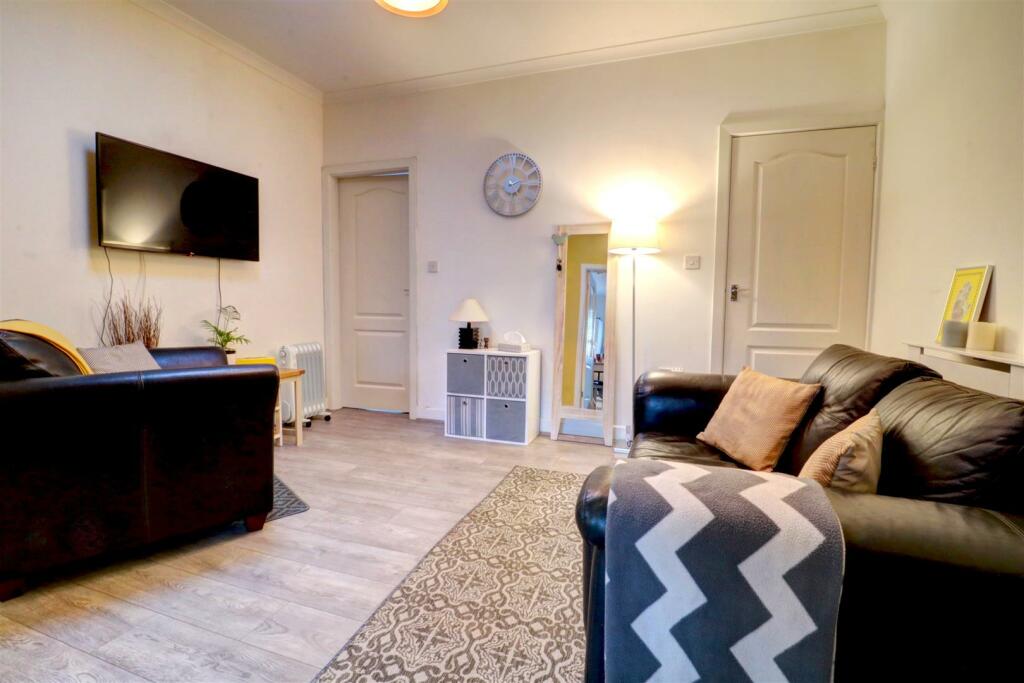 Additional image 2 of Church Road, Perry Barr, Birmingham