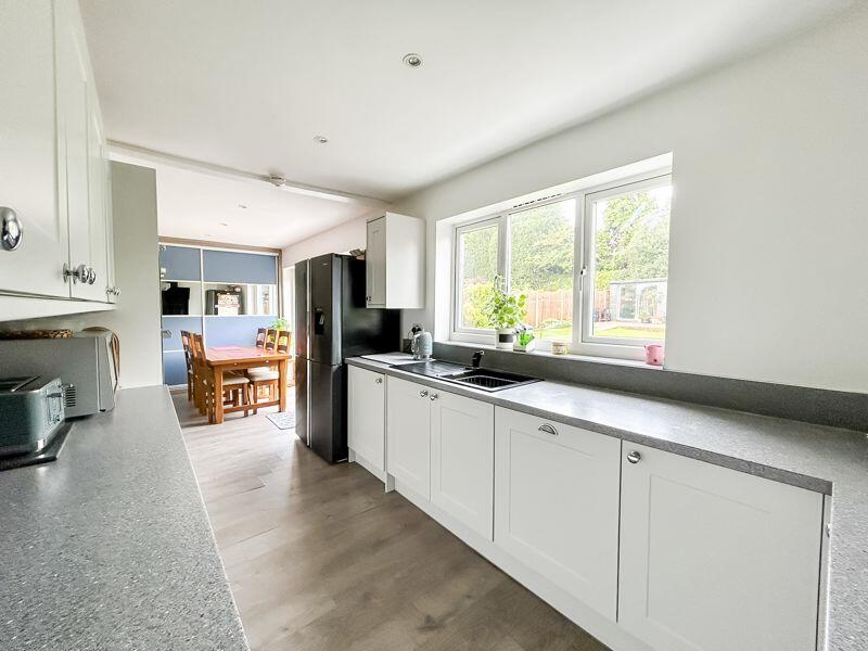 Additional image 9 of Tudor Grove, Streetly, Sutton Coldfield, B74 2LL