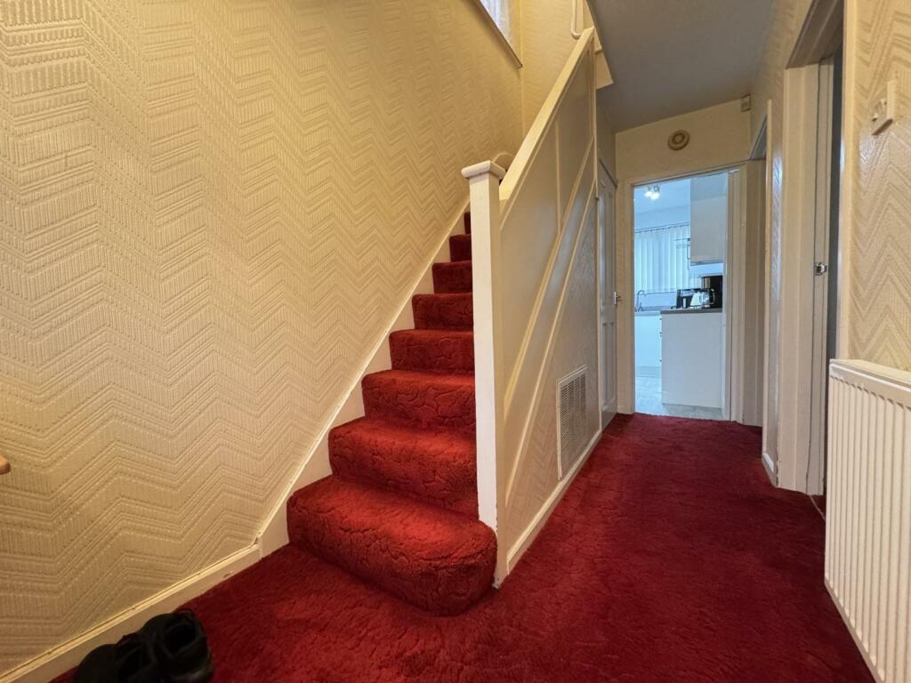 Additional image 9 of Foden Road, Great Barr, Birmingham