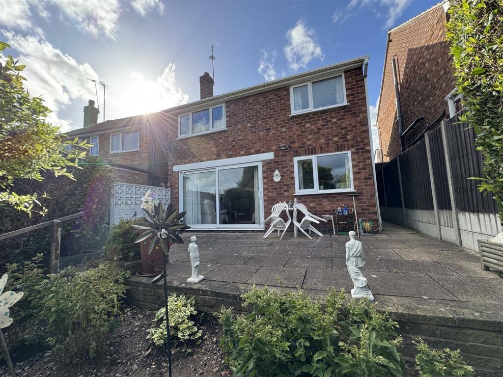 Additional image 36 of Stonehurst Road, Great Barr, Birmingham