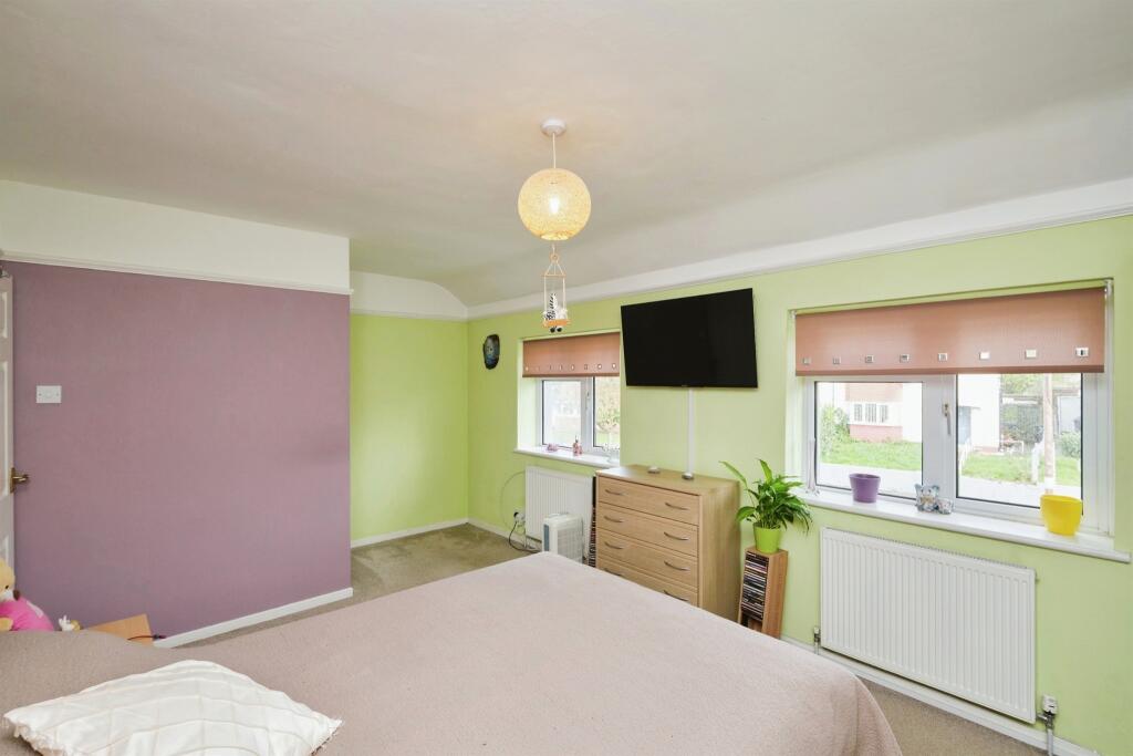 Additional image 11 of Moorfield Road, Birmingham