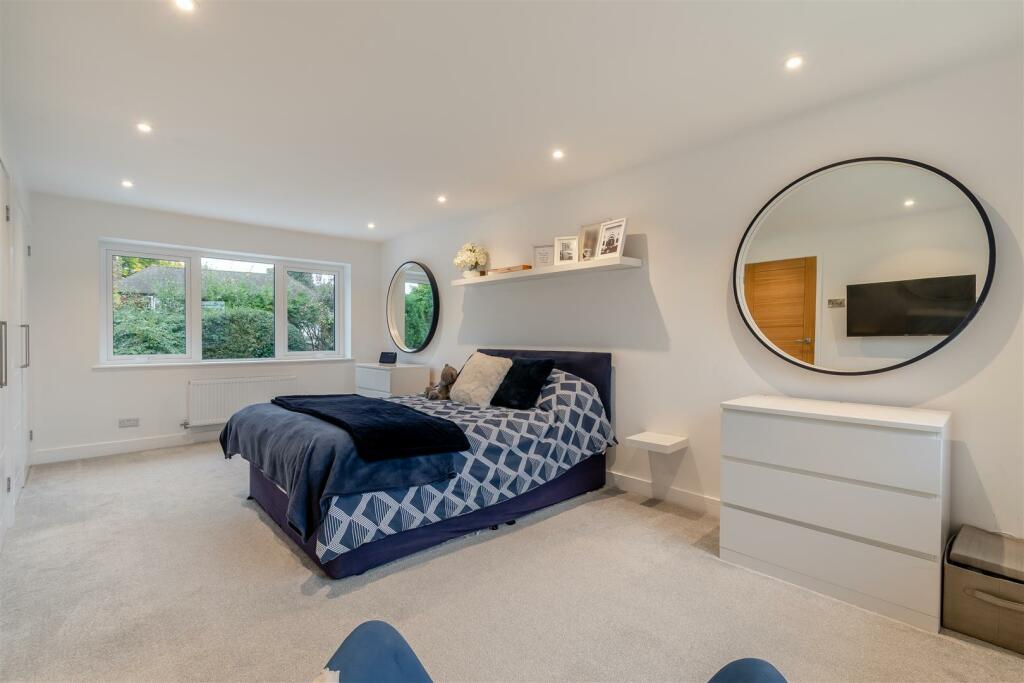 Additional image 11 of Whitley Drive, Sutton Coldfield