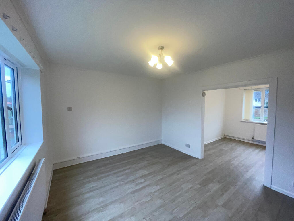 Additional image 3 of Lingard Road, Sutton Coldfield. B75 7EA