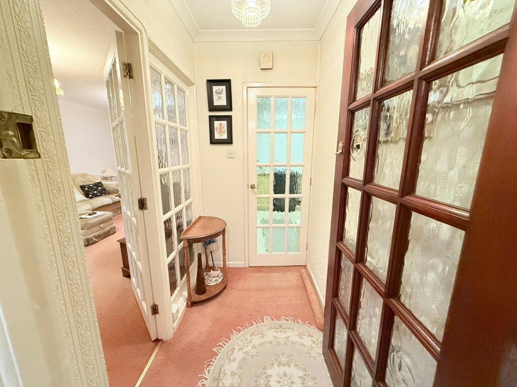 Additional image 7 of Bardon Drive, Shirley