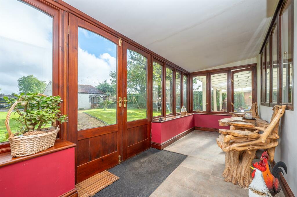 Additional image 31 of Georges Elm Lane, Bidford-On-Avon, Alcester