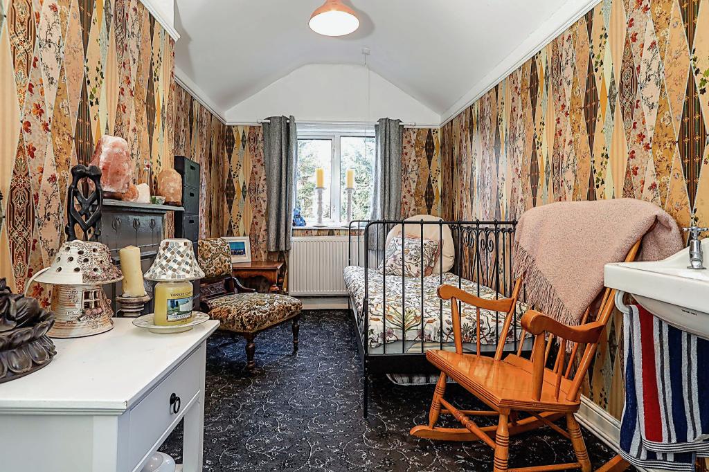 Additional image 10 of Coventry Road, Coleshill, Birmingham, B46