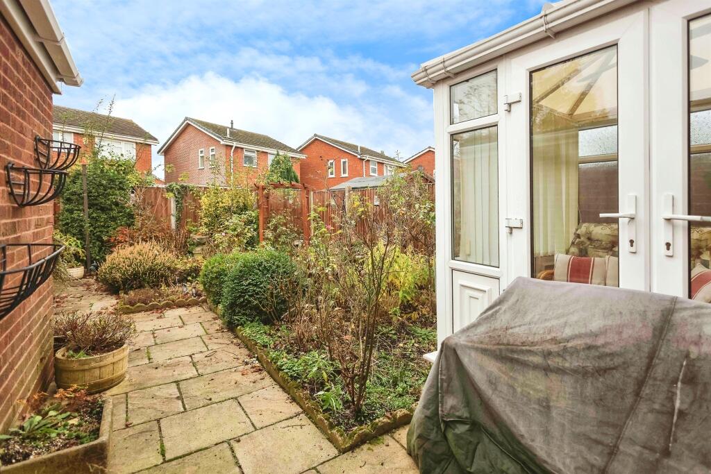 Additional image 16 of Macdonald Close, Tividale, Oldbury