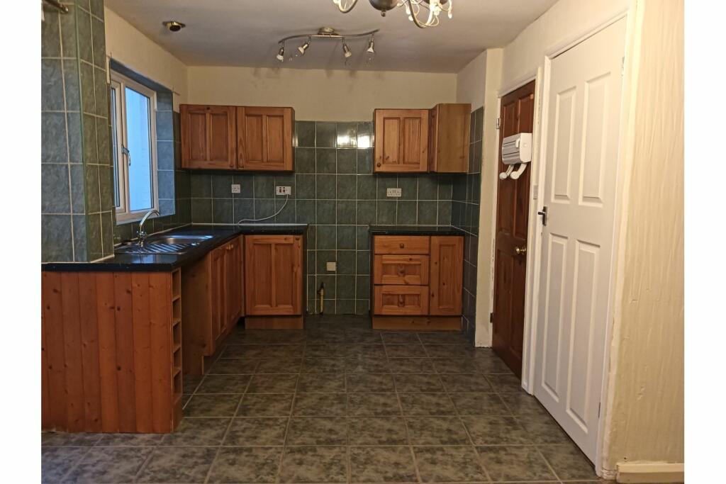 Additional image 9 of Lismore Close, Birmingham, B45