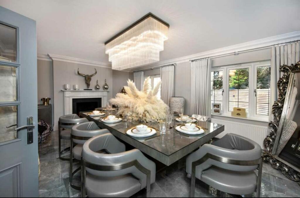 Additional image 5 of Claverdon House, 24 Claverdon Drive, Sutton Coldfield