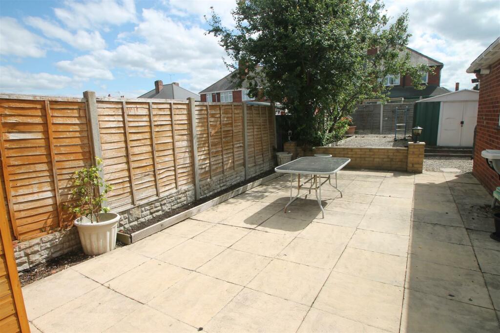 Additional image 18 of Uplands Avenue, Rowley Regis